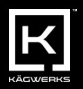 Kagwerks  Kagwerks